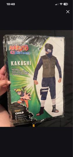 Costume
