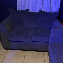Couches 