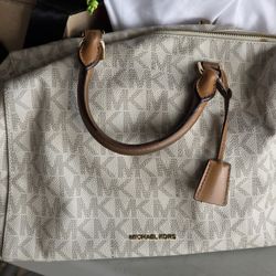 Michael Kors Bag