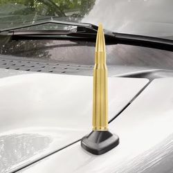 Car Antenna Replacement 