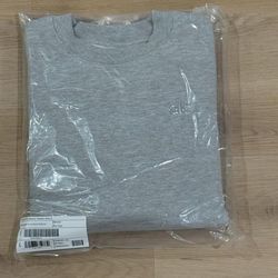 Alo crew neck Size XS-XL