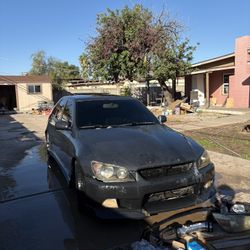 Is300 Parts Parts Partout 