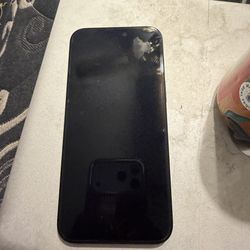 iPhone 15 pro max & switch 