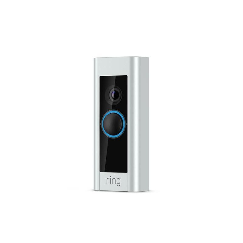 Ring Doorbell Pro - Brand New