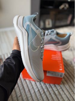 Nikes