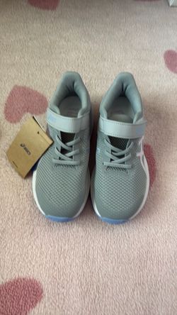 Oasis shoes light grey/cosmos
