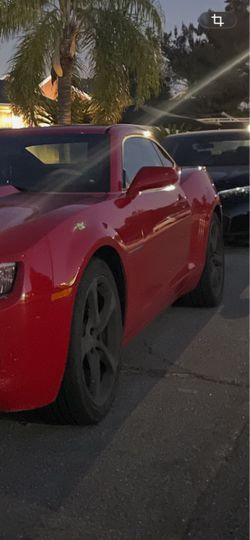 Black rims for sale