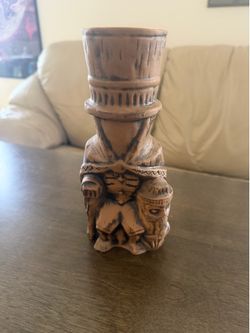 Trader Sam’s 2nd edition Mug