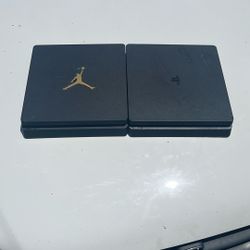 2 PS4 For Sale Each