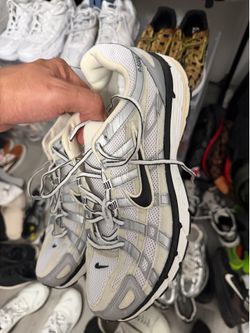 Men Shoes 11.5