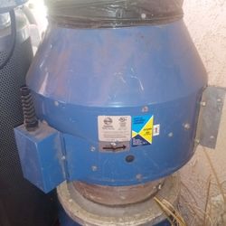 Hydroponics Equipment Bundle(used-like New)