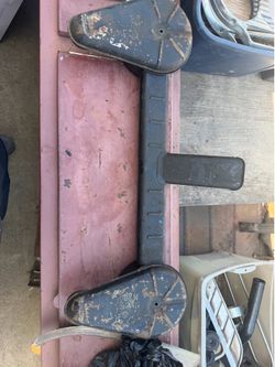 1962 corvair parts