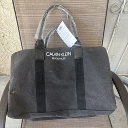 Calvin Klein bag 