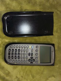 calculator