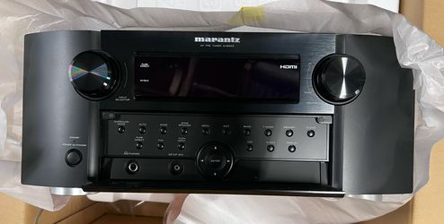 Marantz AV8003