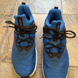 Nike Trainers Size 12 $60 OBO