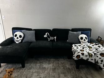Sillón