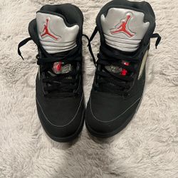 Jordan’s 