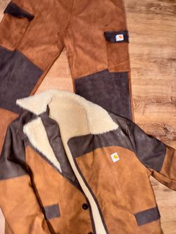 Carhartt