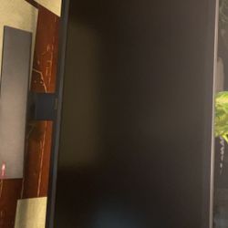 BenQ Zowie 60hz Gaming Monitor 1080p 