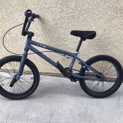 Haro Bmx