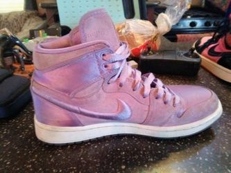 Women’s 8.5