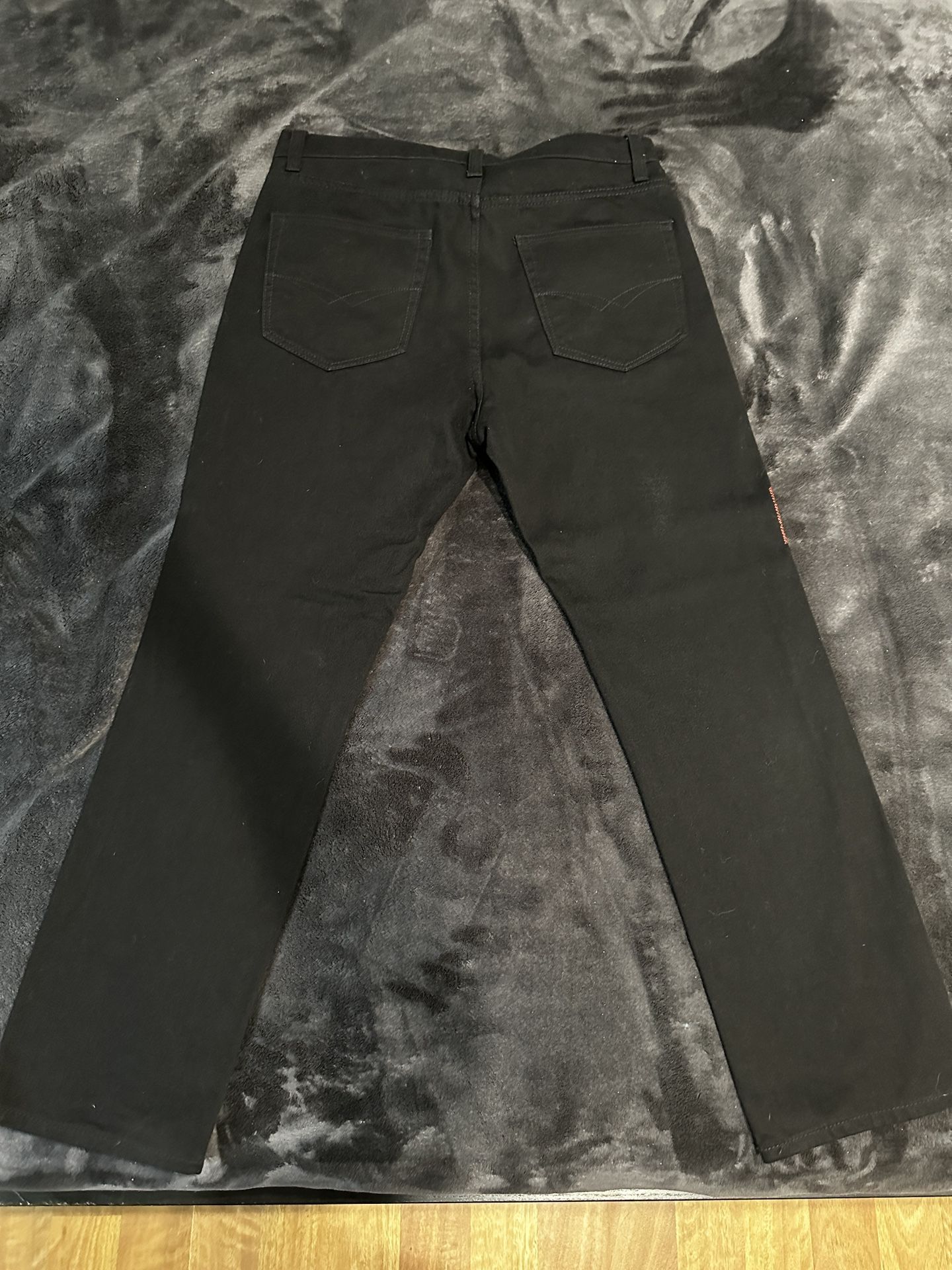 ⭐︎さかいページ⭐︎他の方は落札不可⭐︎ SDL Jeans for Sale in Santa Clarita, CA - OfferUp
