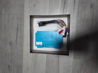 ND72680 Controller