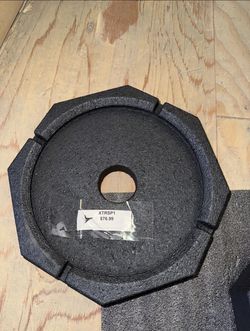 Snappad XTRSP1 Replacement (2 available)