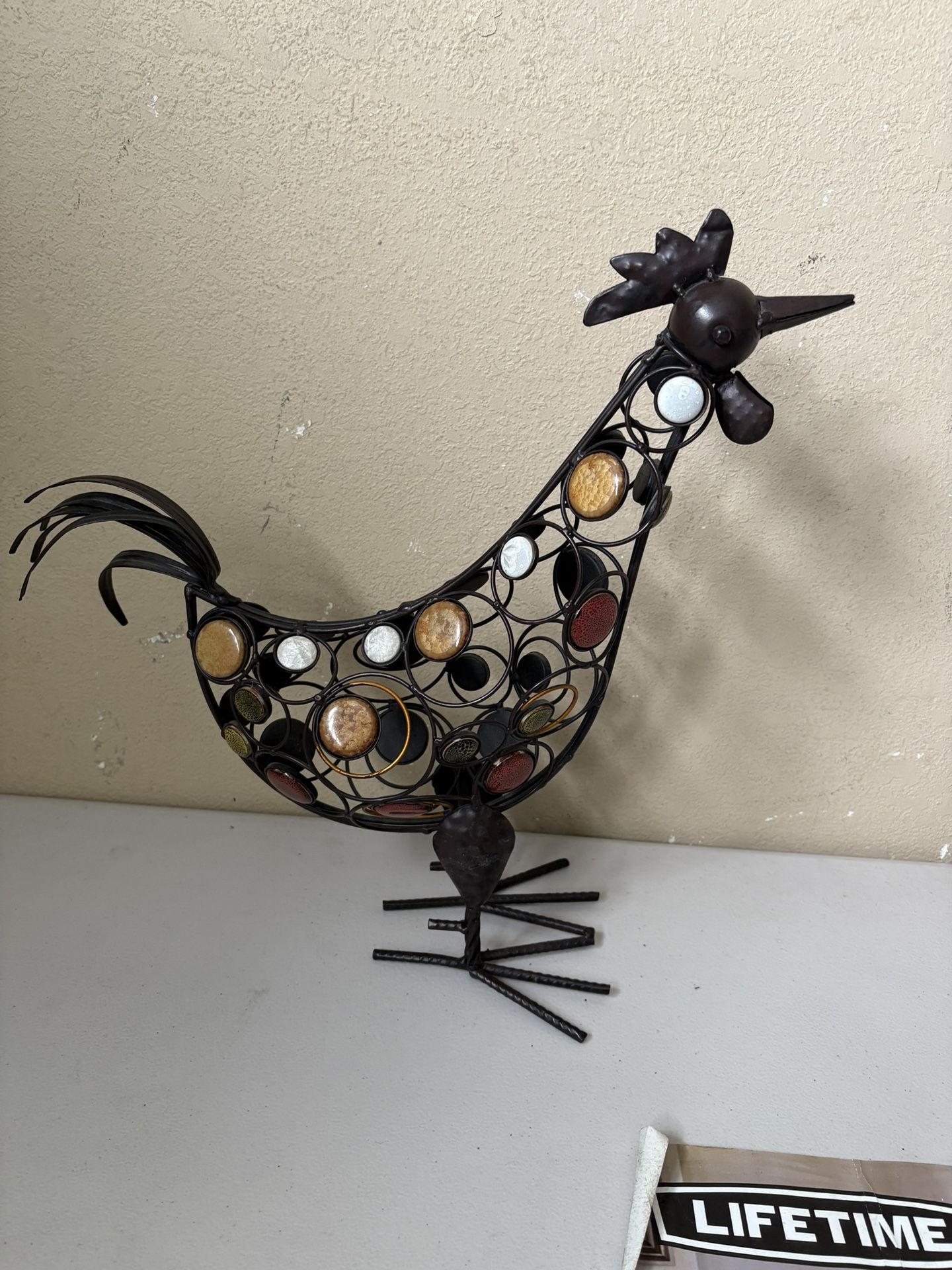 Gallo
