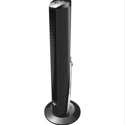Vornado 37" Oscillating Tower Fan  OSCR37