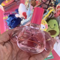 Melody Perfume