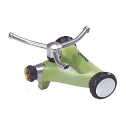 Lawn & Garden Sprinkler