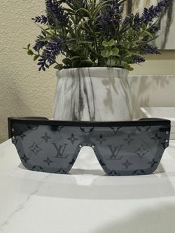 Sun Glasses