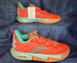 ANTA KAI 2 “SUN”