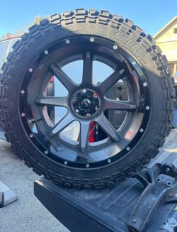 Tires