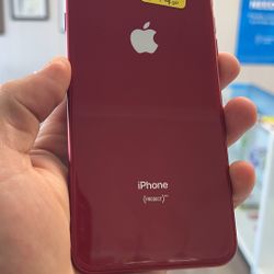 Apple Iphone 8 Plus Unlocked 64GB