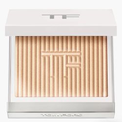 Tomford Grand Paradis Soleil Neige Glow Highlighter 