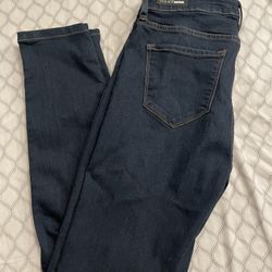 New Fashion Nova Jeans