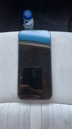 Apple iPhone 14 + AirPods Bundle — $400 OBO