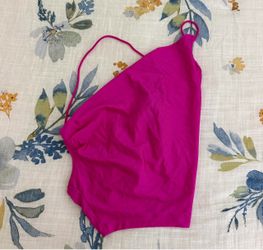 Women’s top