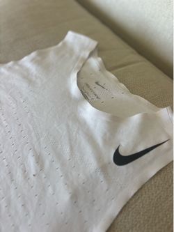 Nike Running Top