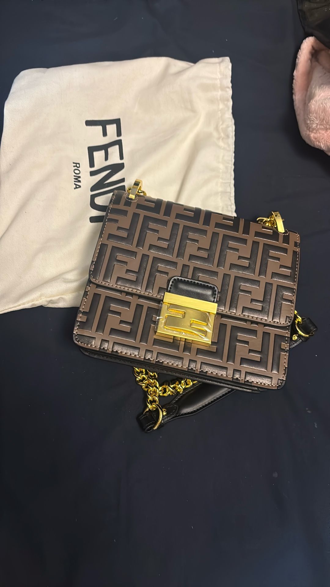 Purse
