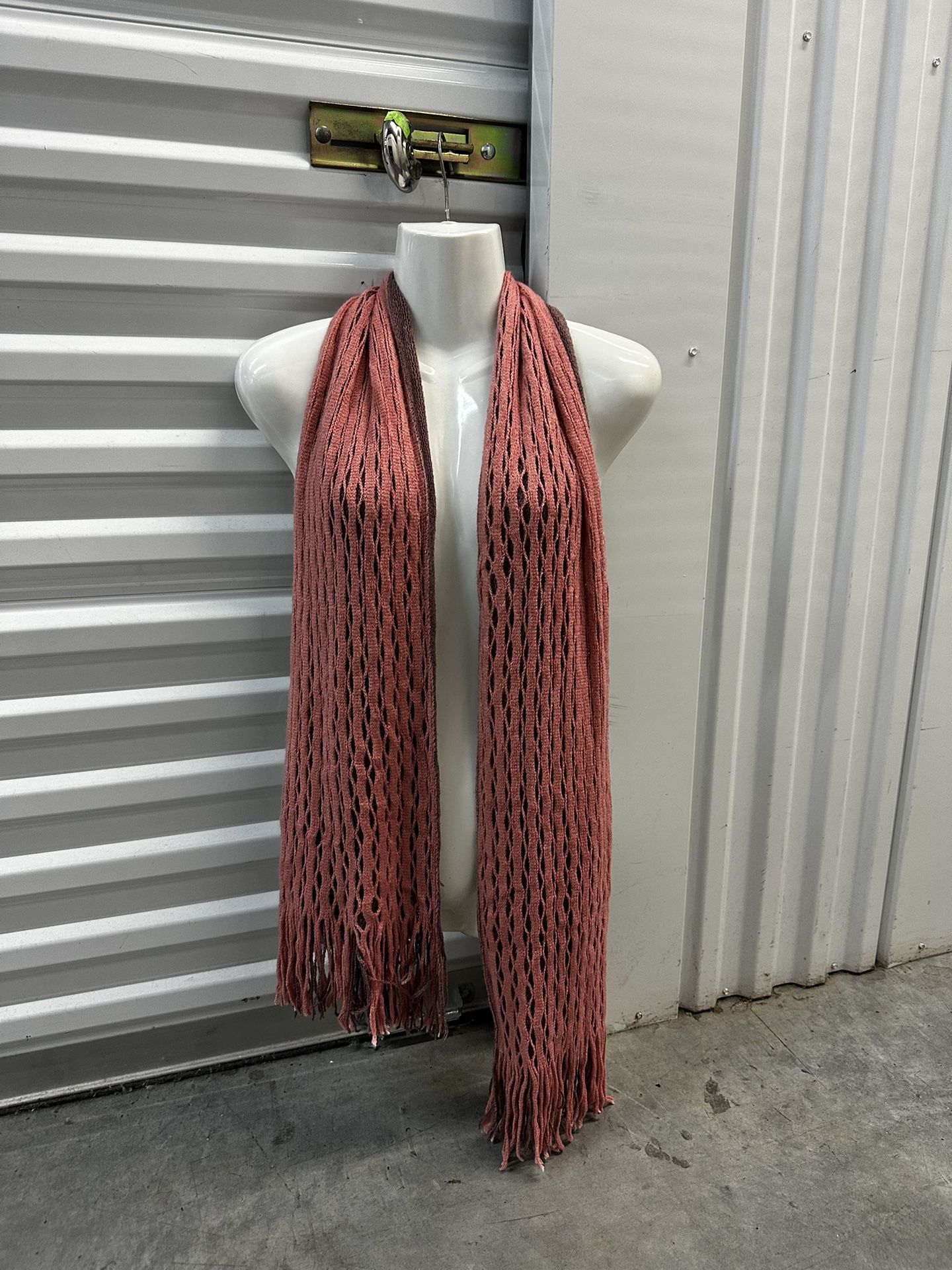 Scarf