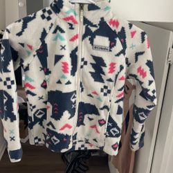 Kids Sweater