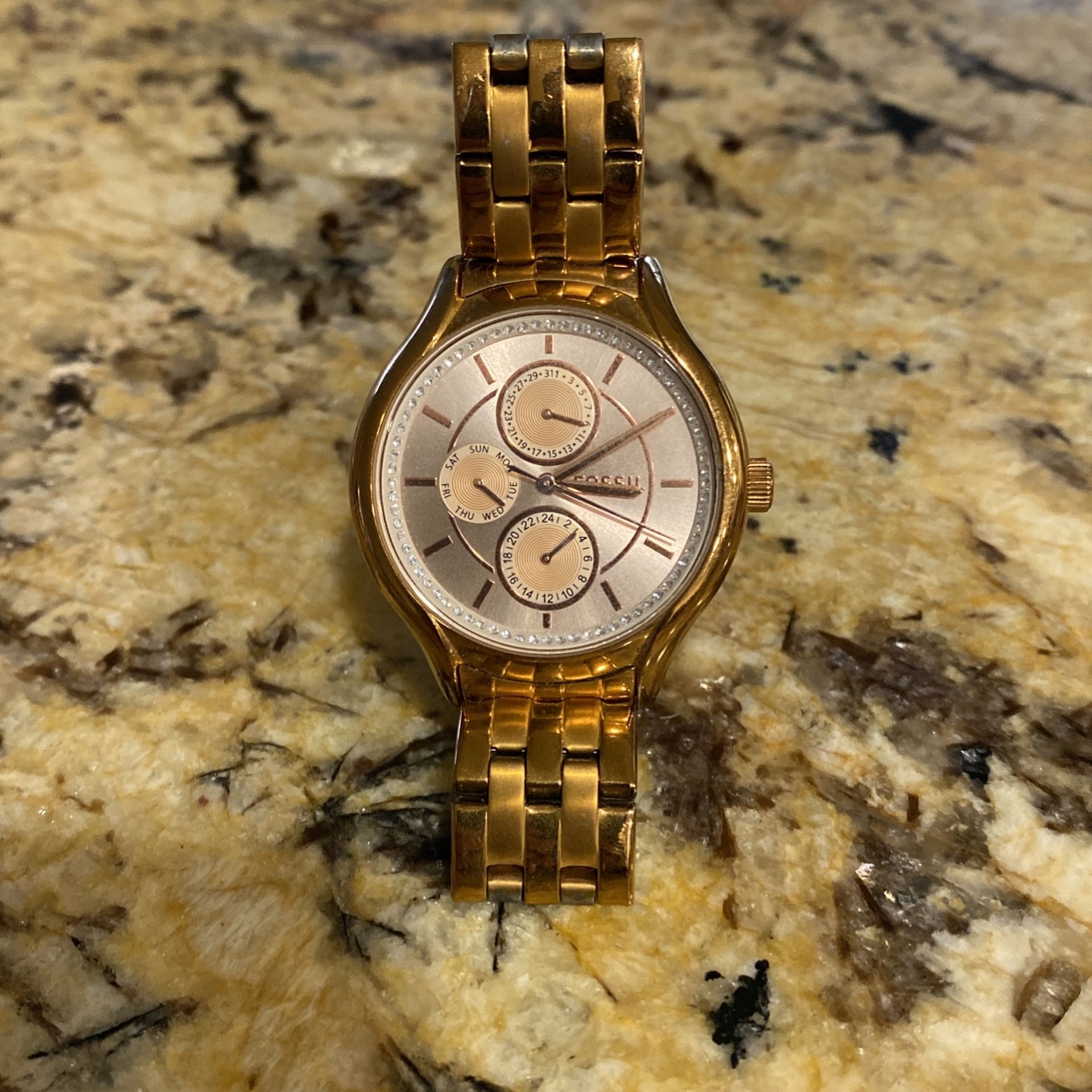 Fossil Watch Girl,All Products : American Fashion Style Bags On Sale