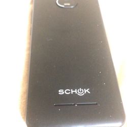 Schok Phone Android 