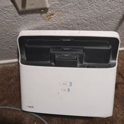 Scanner Printer