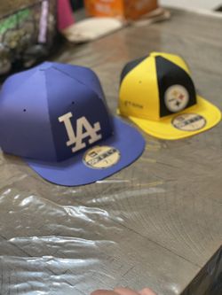 Custom Hat Gift Boxes Big And Small Size