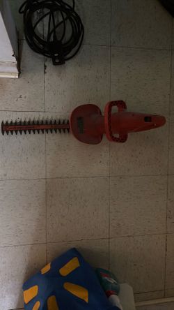 Black&decker saw